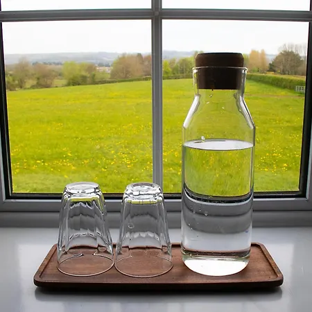 Littlewell Farm-3